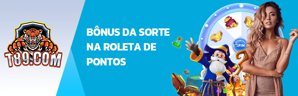 melhores site de jogos de aposta online